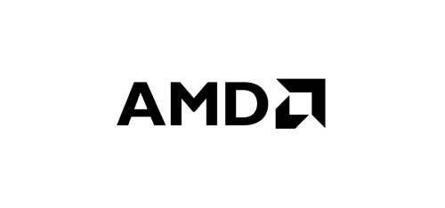 amd