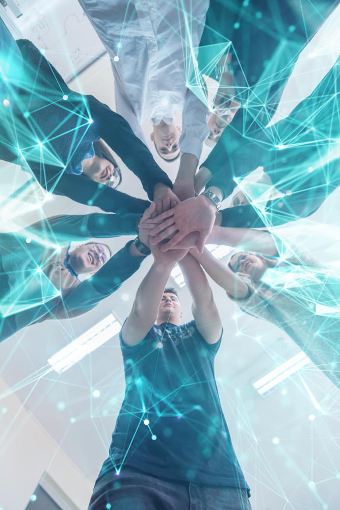 careers-mobile-banner