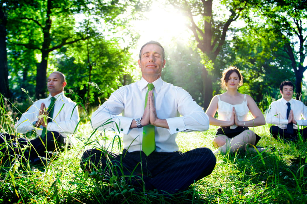 careers-nurture-you-well-being