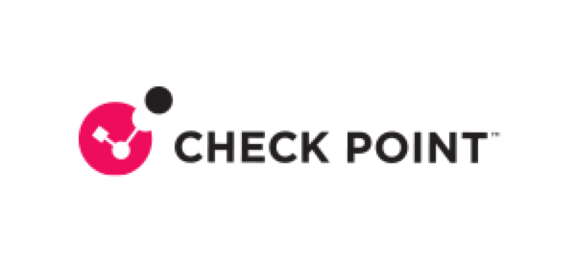 checkpoint