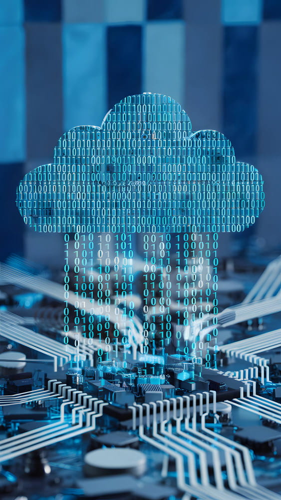 cloud-infrastructure-mobile-banner