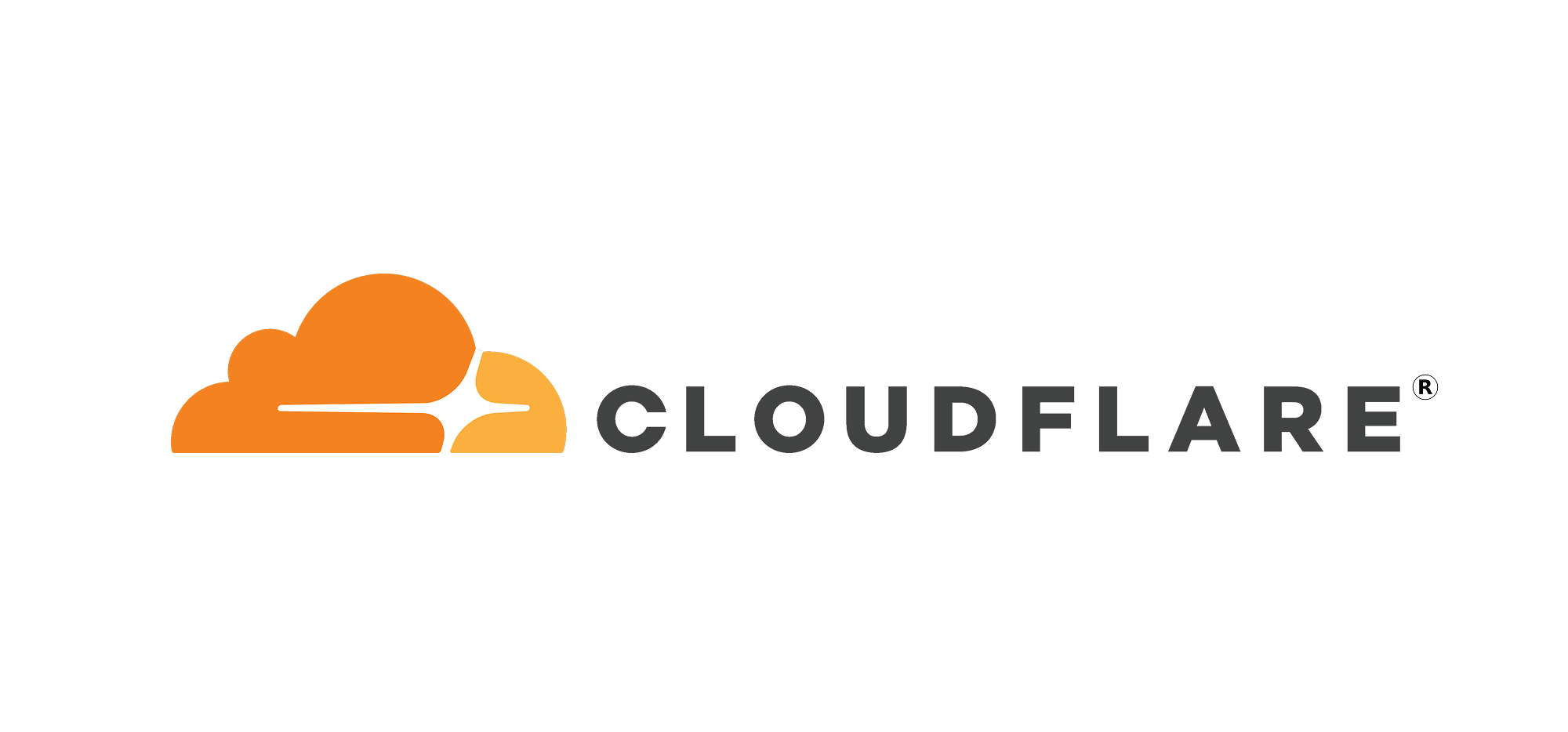 cloudflare