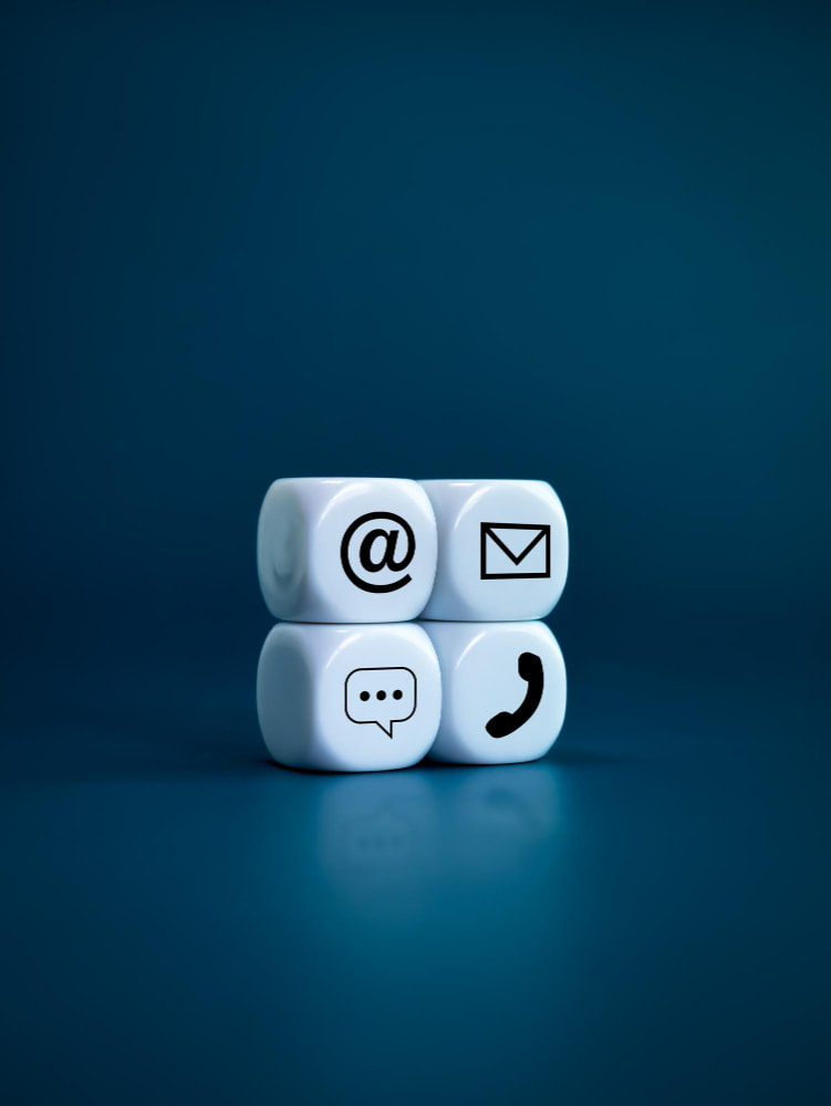 contact-mobile-banner