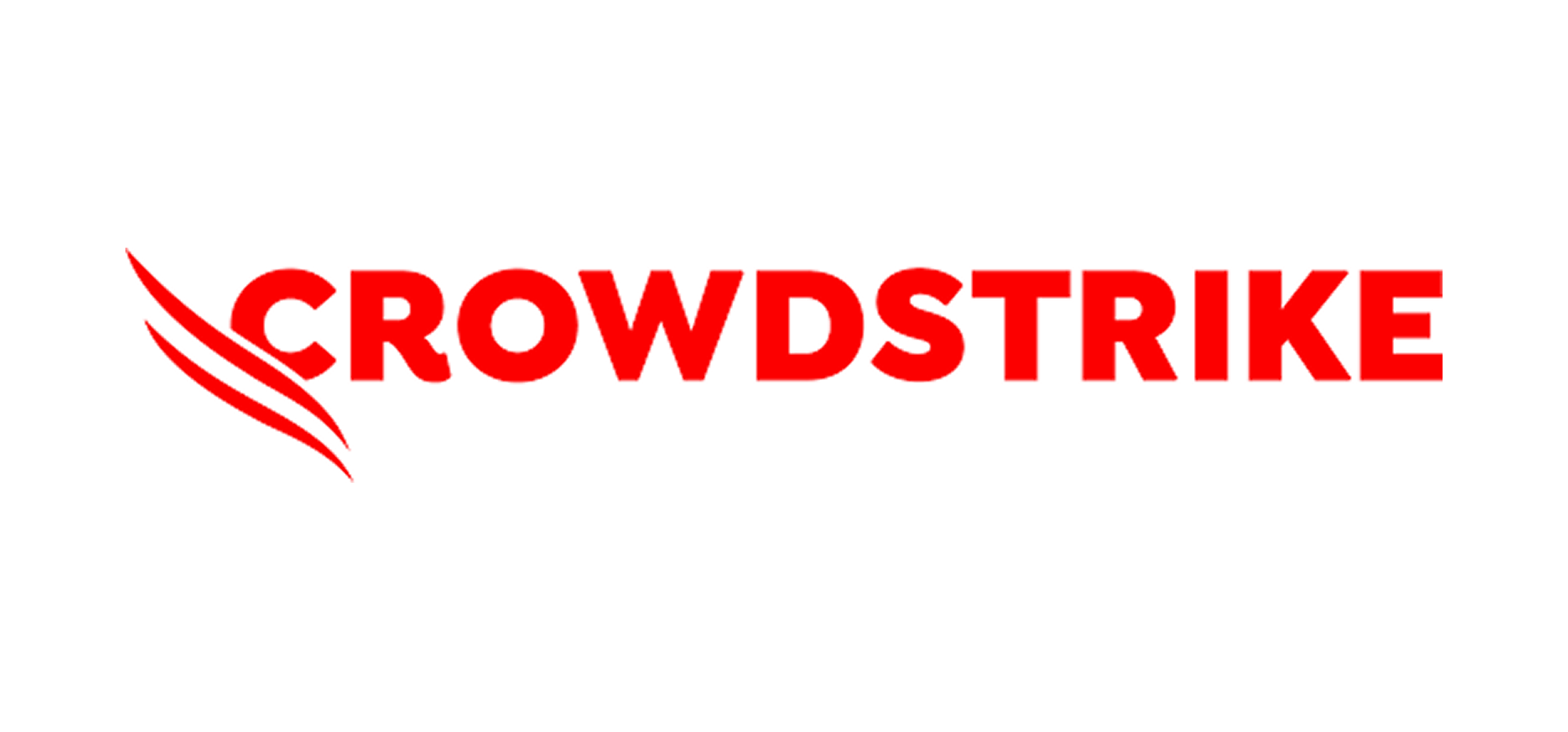 crowdstrike