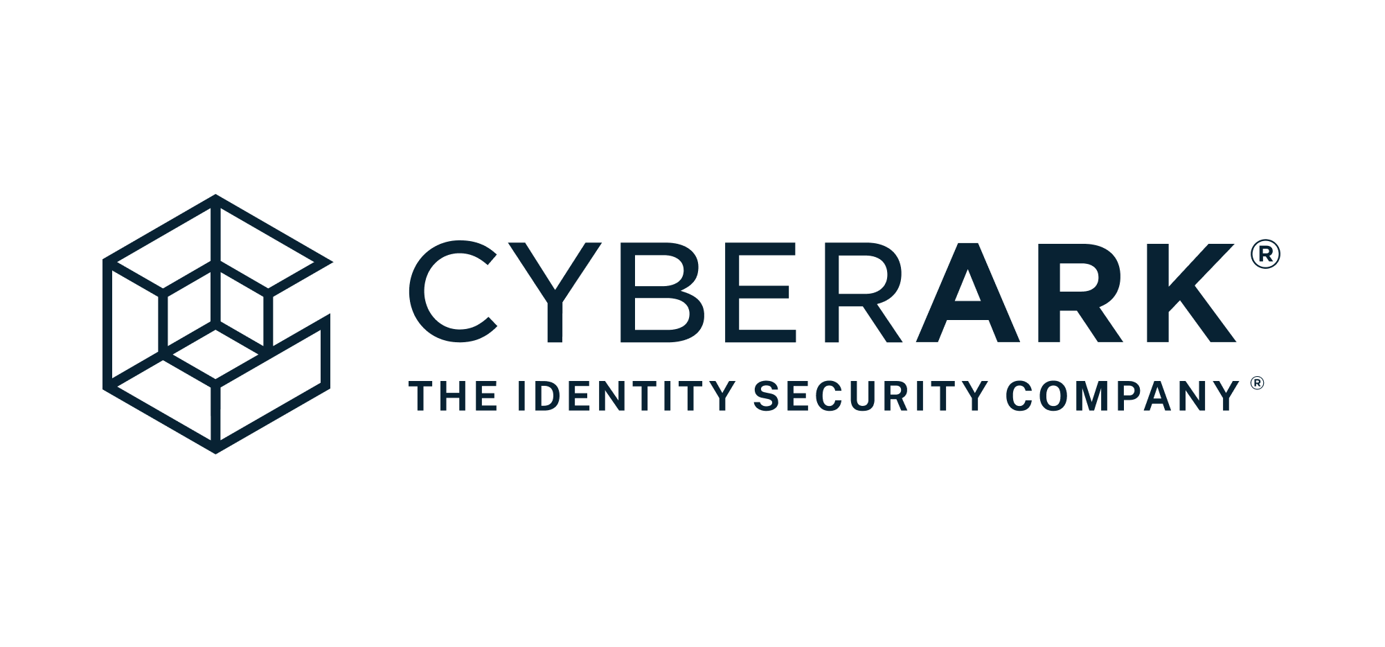 cyberark