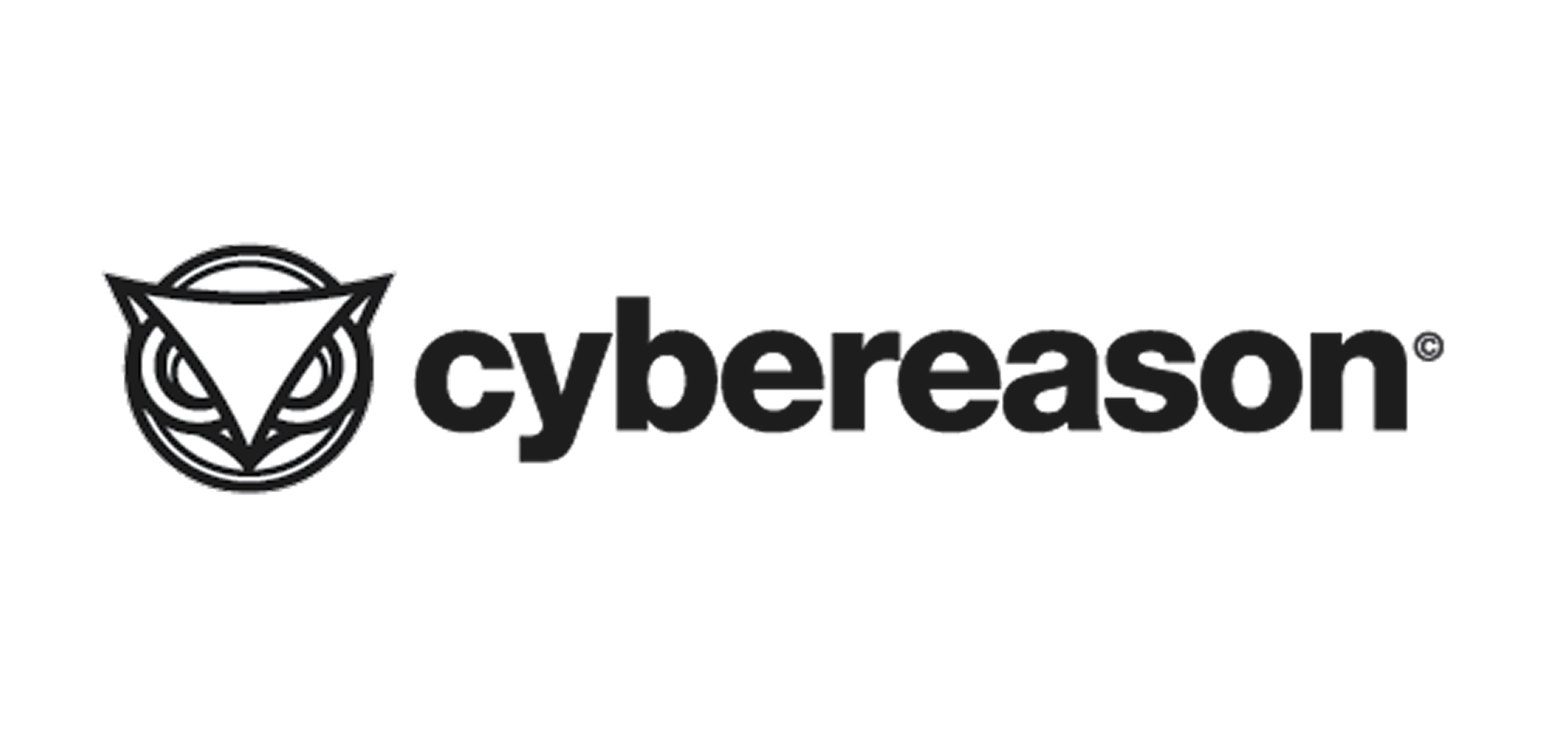 cybereason