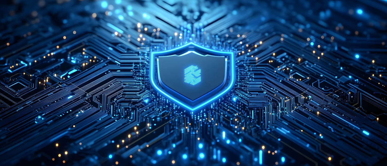cybersecurity-banner