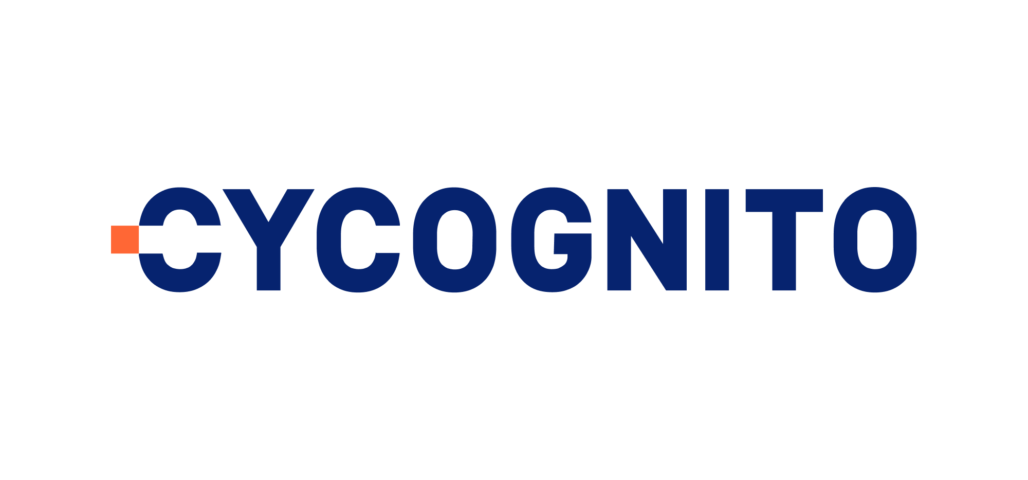 cycognito