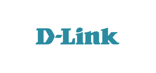 d-link