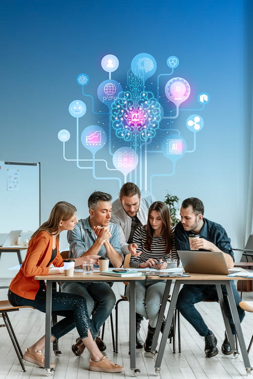 edu-digital-transformation-consulting