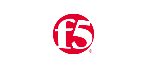 f5