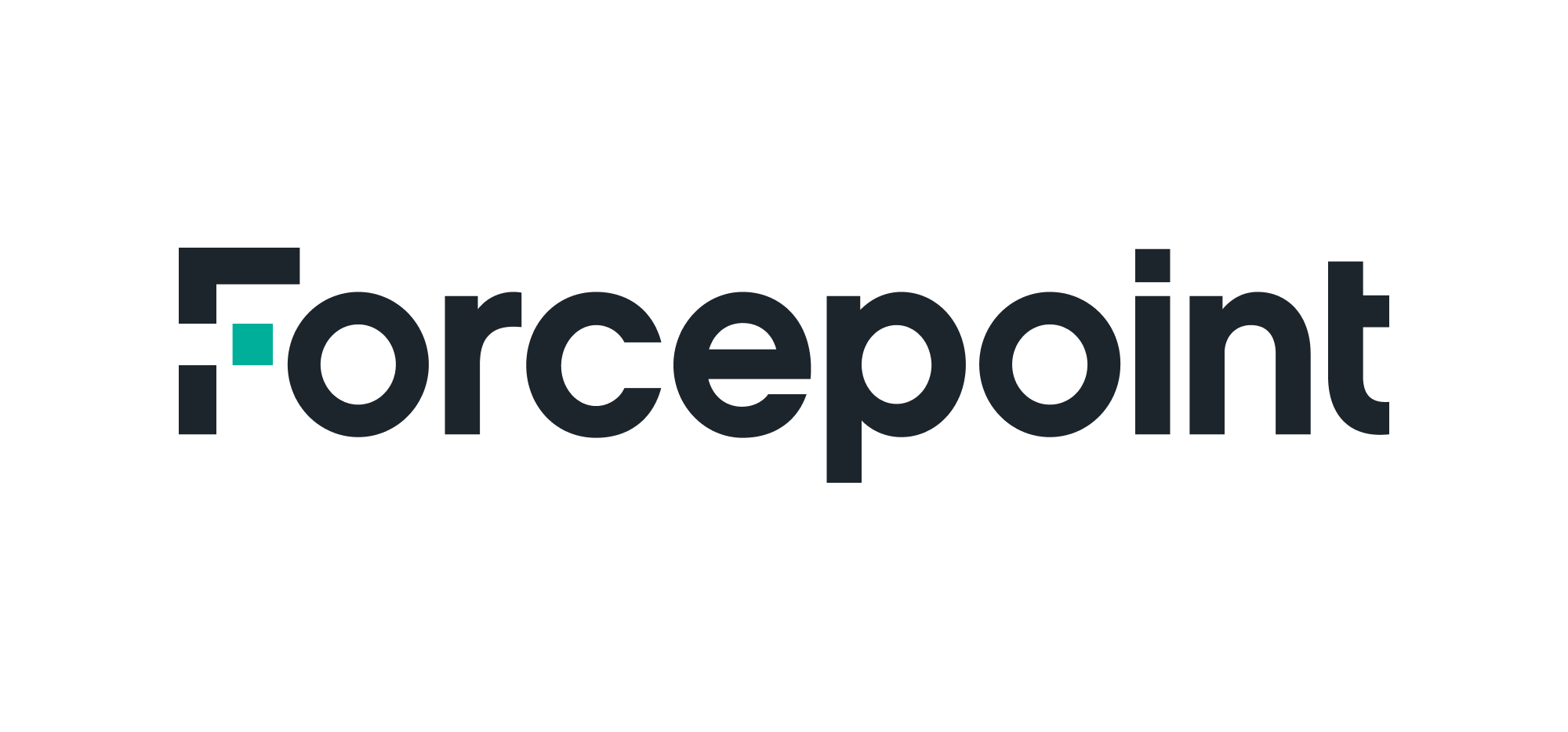 forepoint