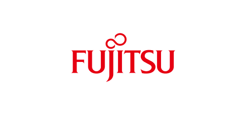 fujitsu