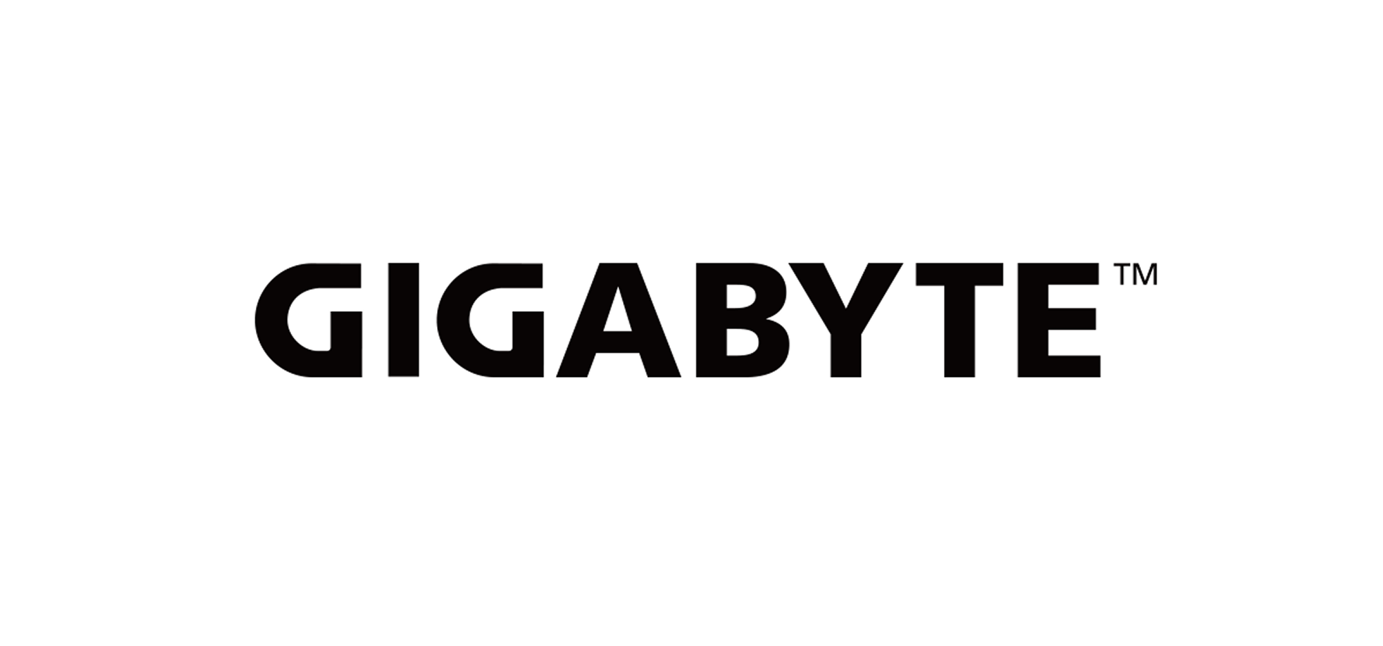 gigabyte