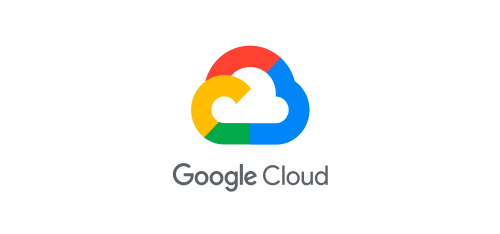 google-cloud