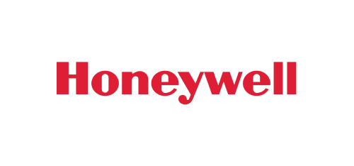 honeywell