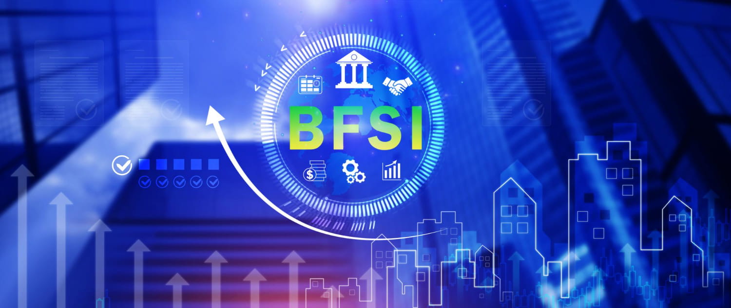 industries-bfsi-it-services-solutions