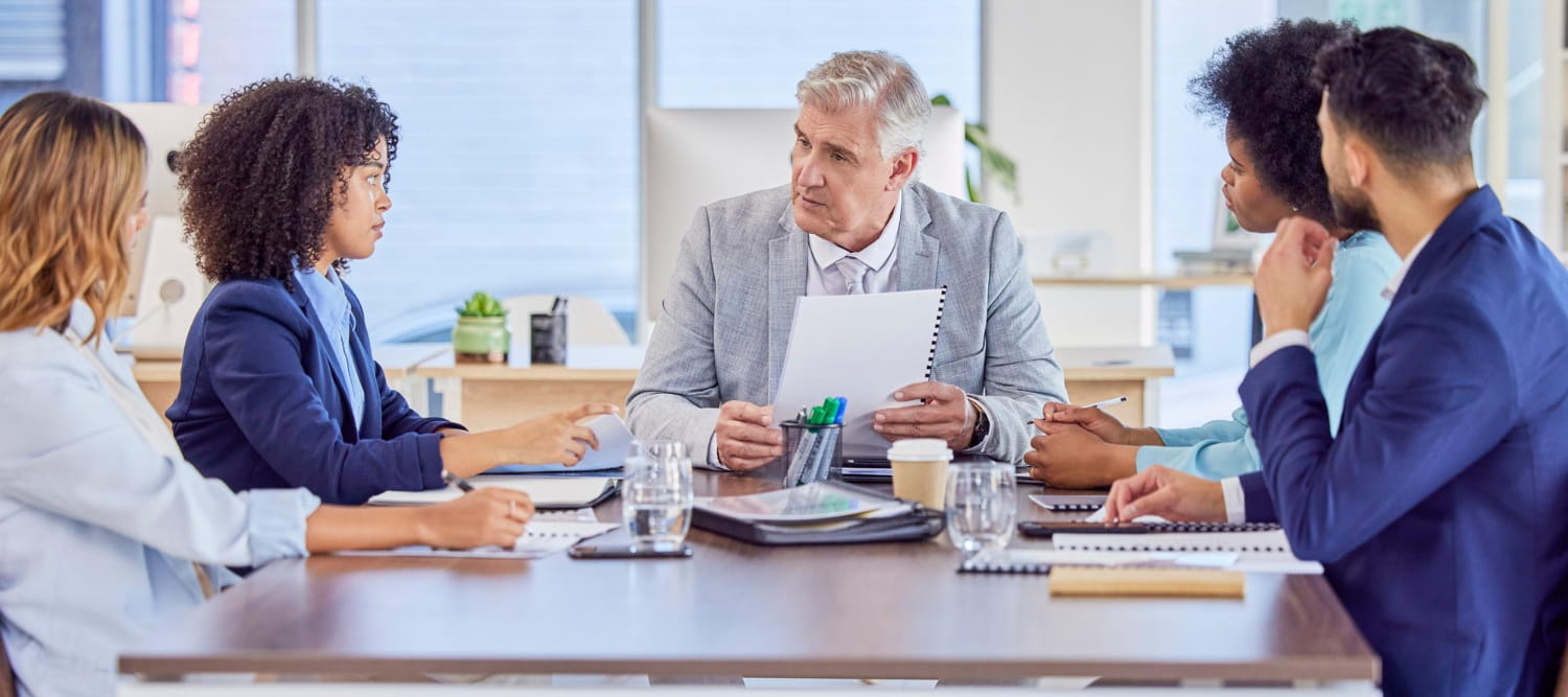 industries-government-psu-it-services