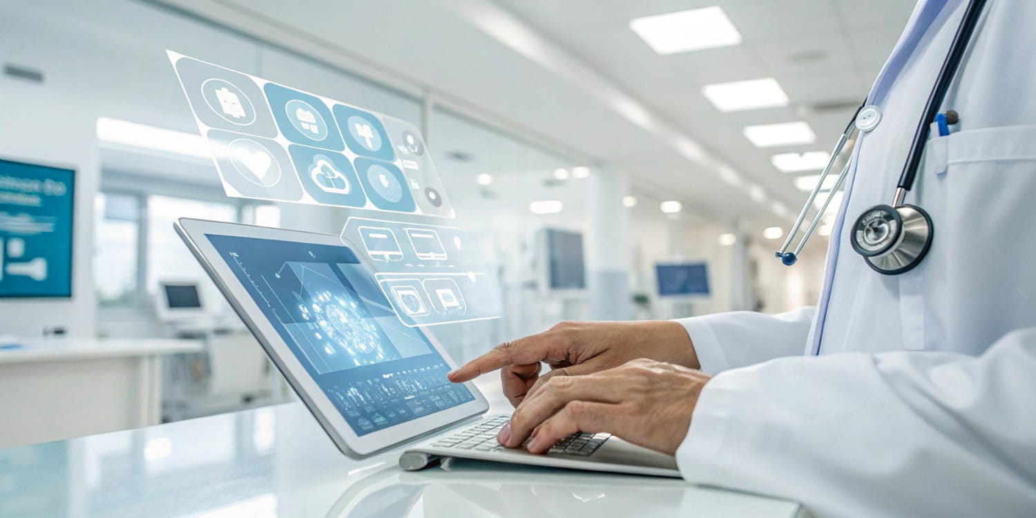 industries-healthcare-it-services-solutions