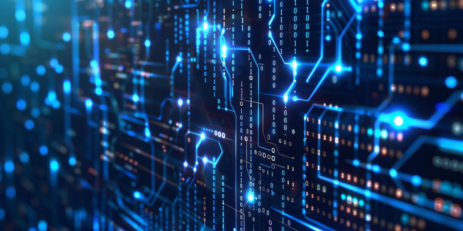 industries-manufacturing-it-services