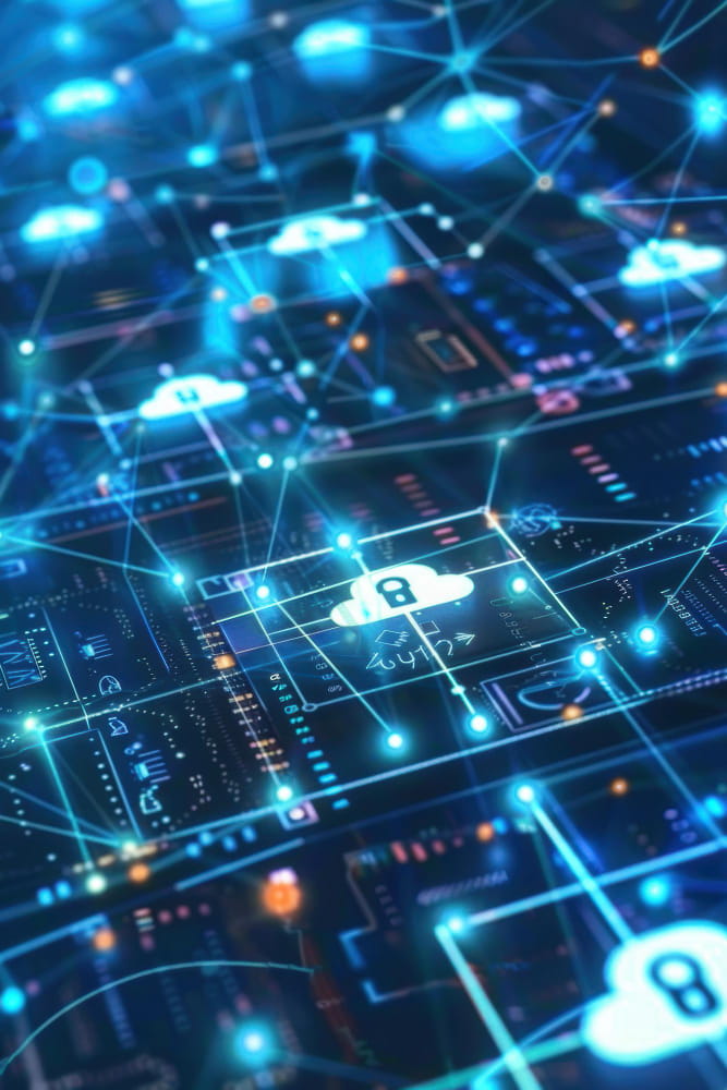 industries-mobile-banner