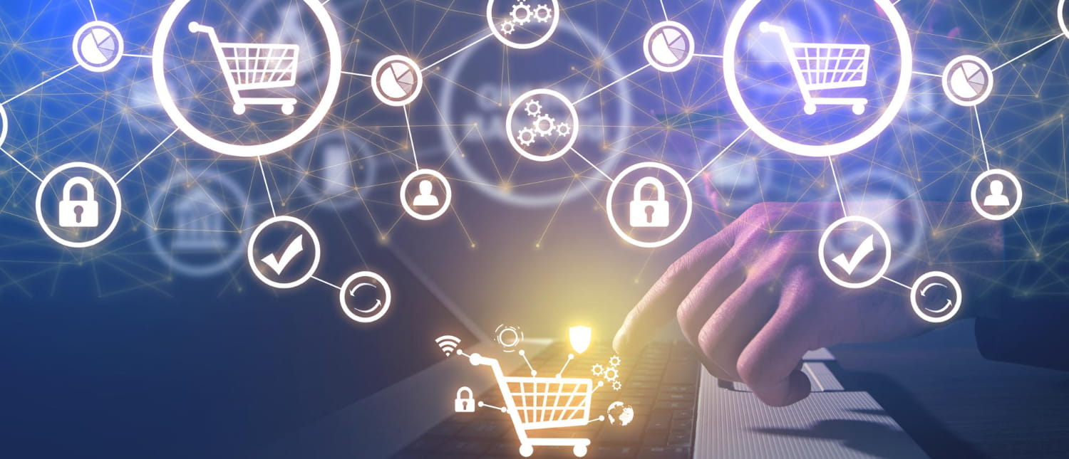 industries-retail-it-services