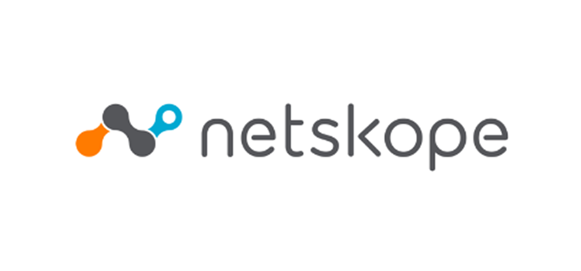 netskope