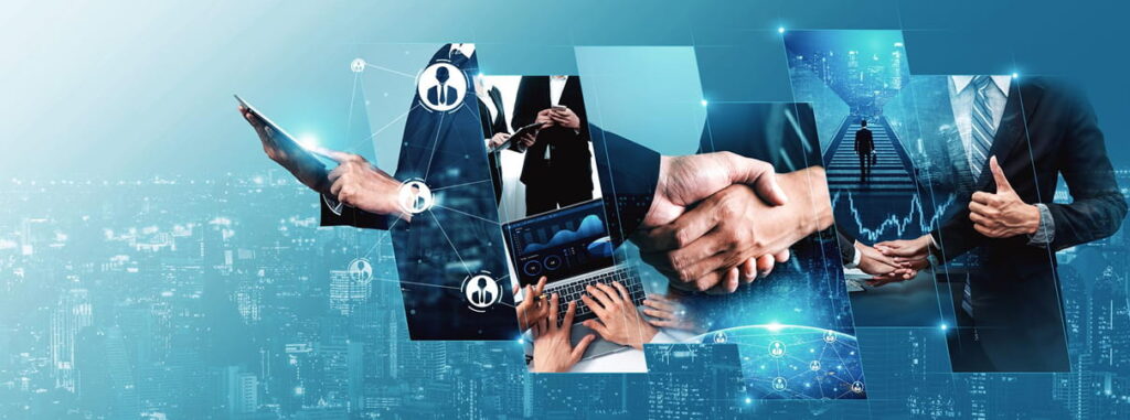 Technology Partners Wistriz Technologies