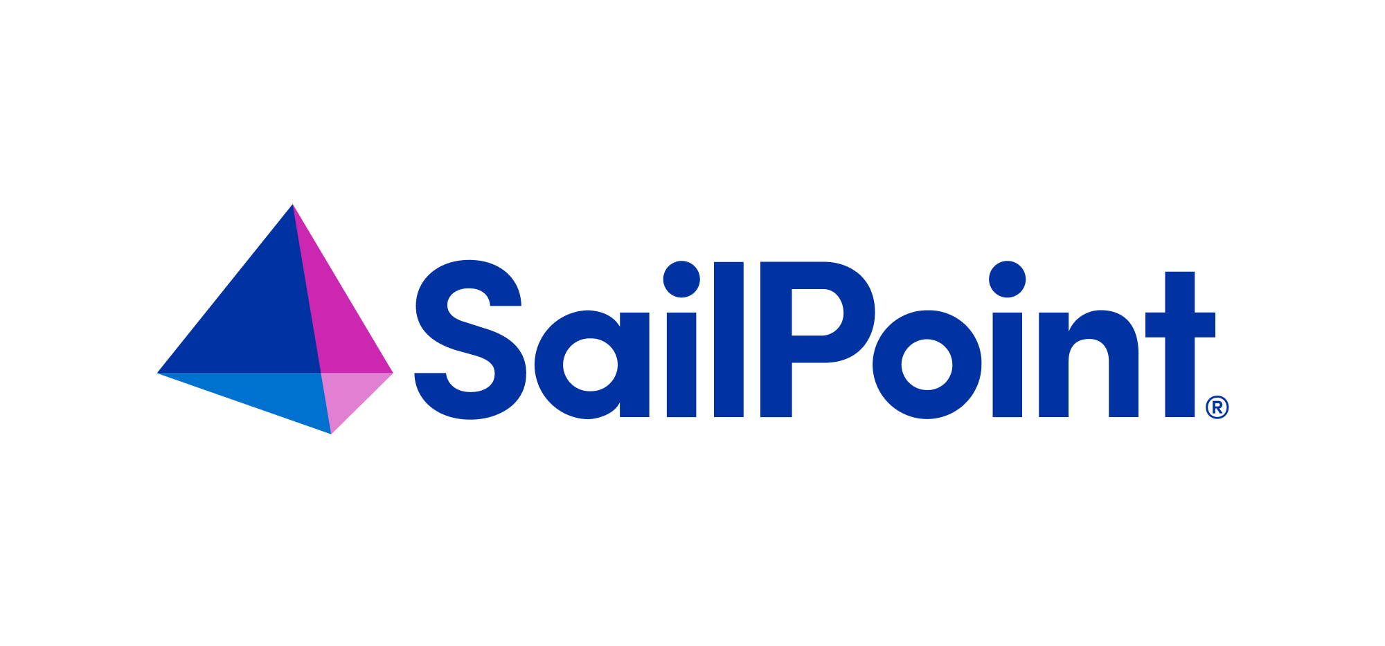sailpoint
