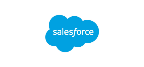 sales-force