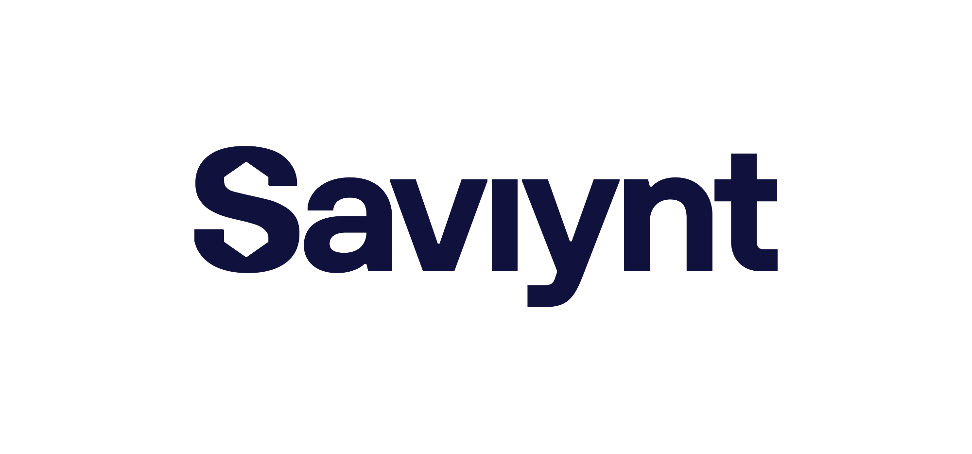 saviynt