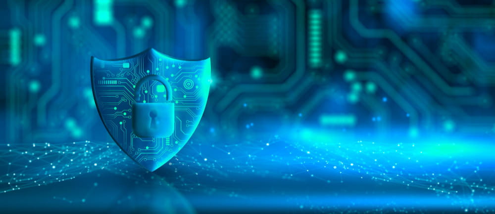 services-cybersecurity