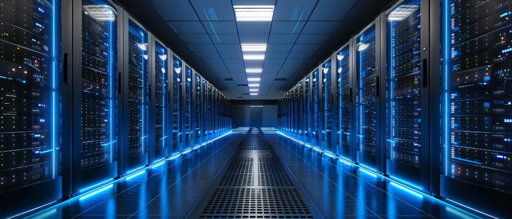 services-it-infrastructure