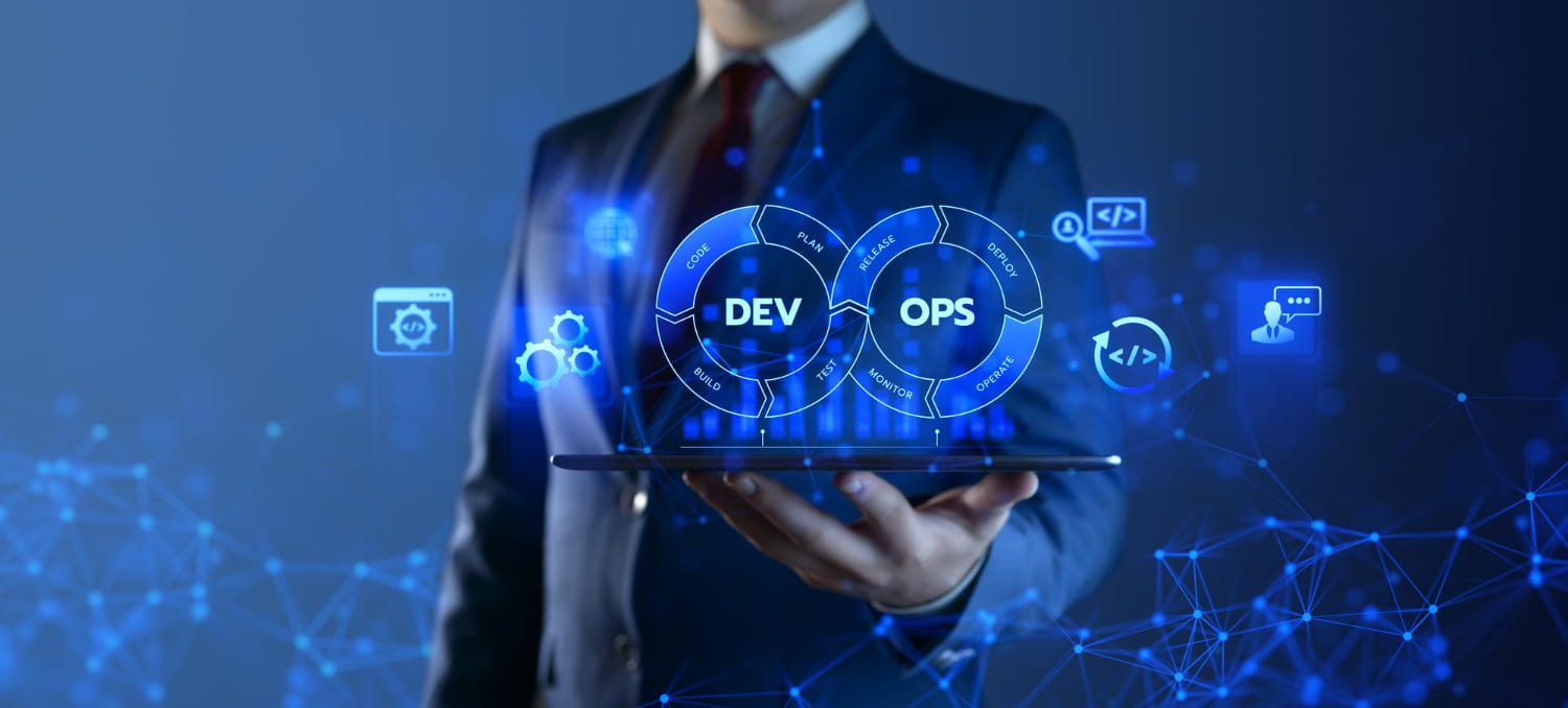 services-software-development-designing