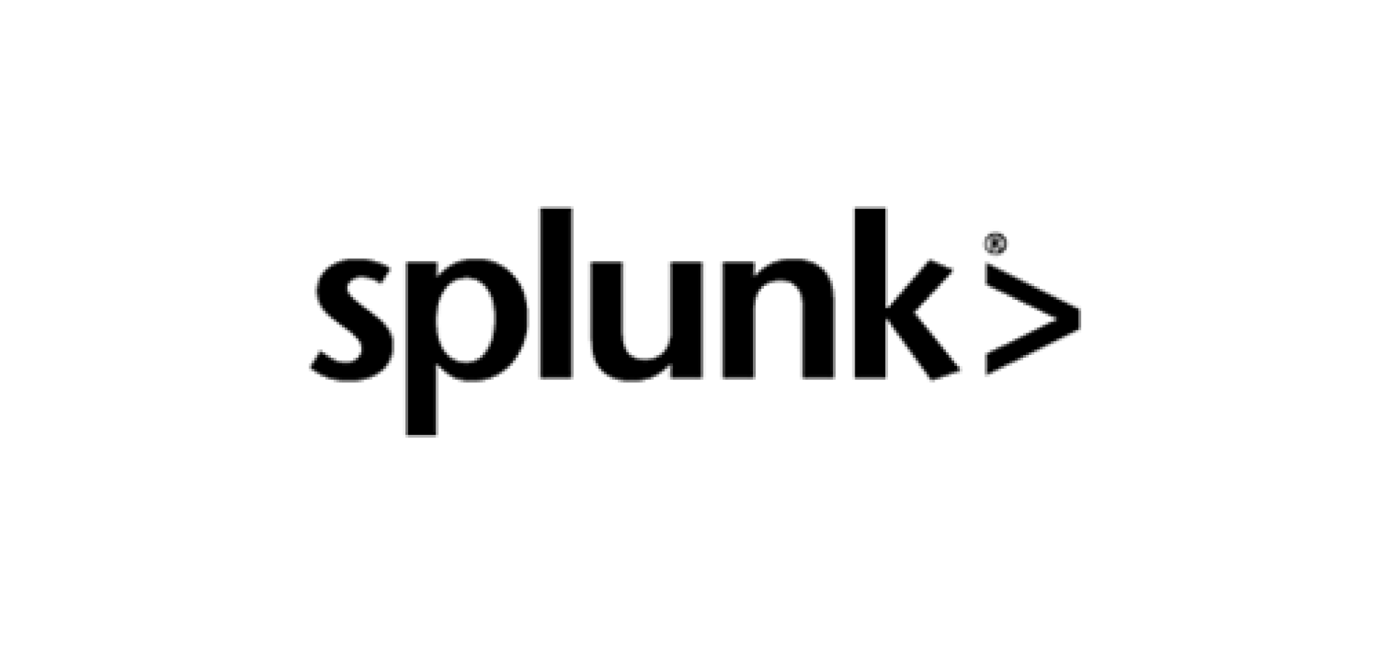 splunk