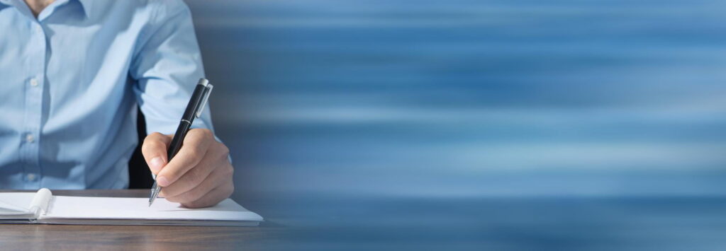 terms-conditions-banner