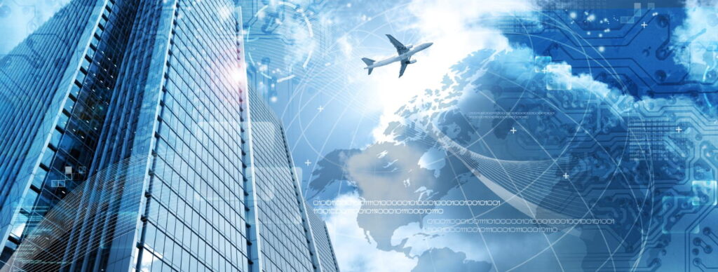 travel-hospitality-banner