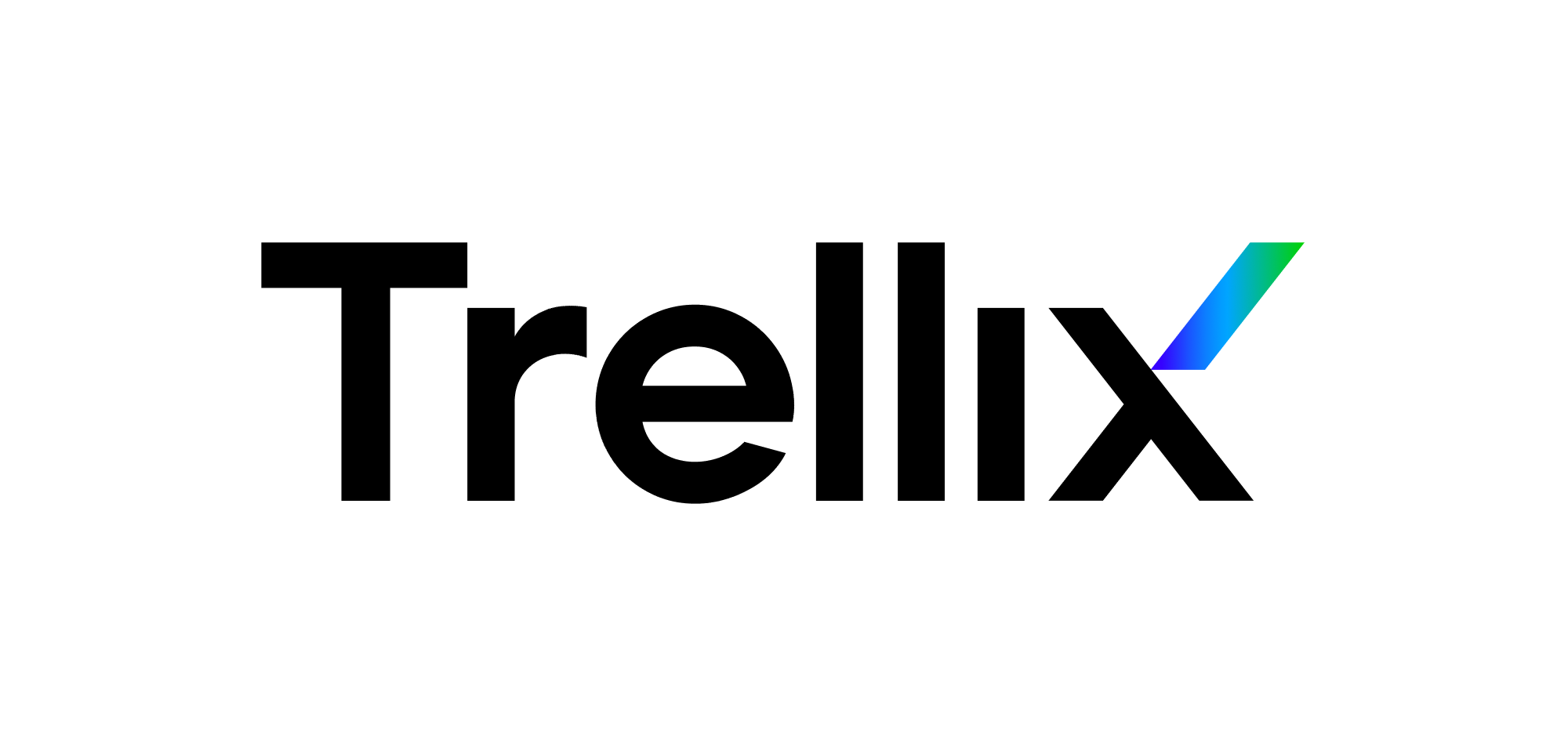 trellix