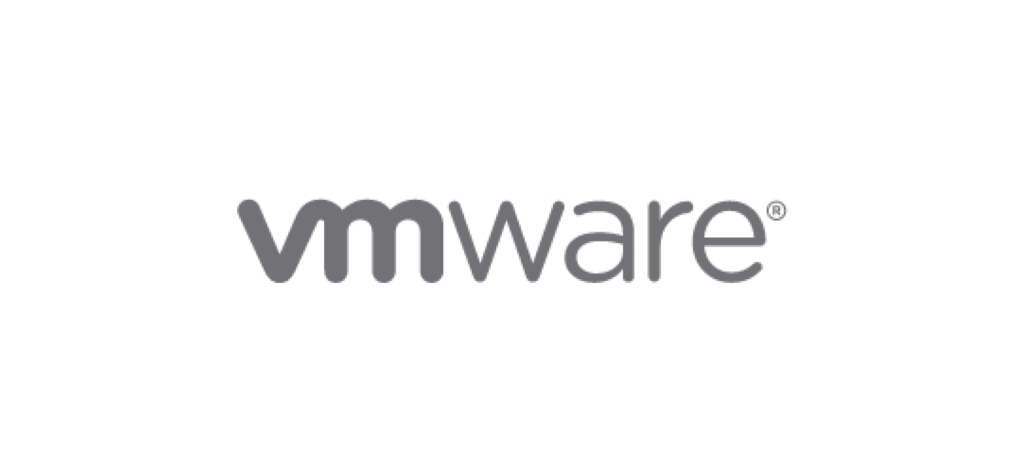 vmware