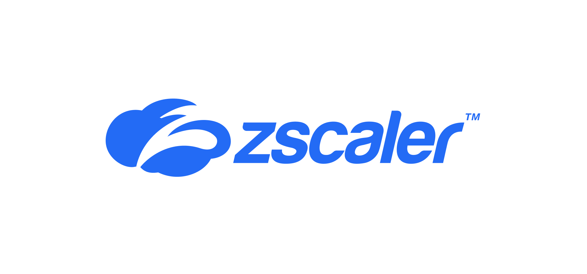 zscaler