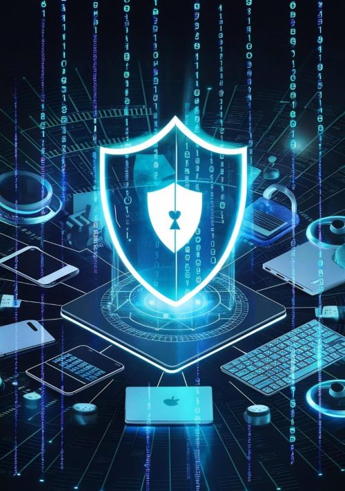 application-security