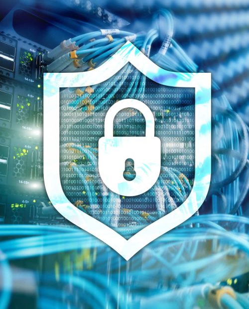 bfsi-cybersecurity-services