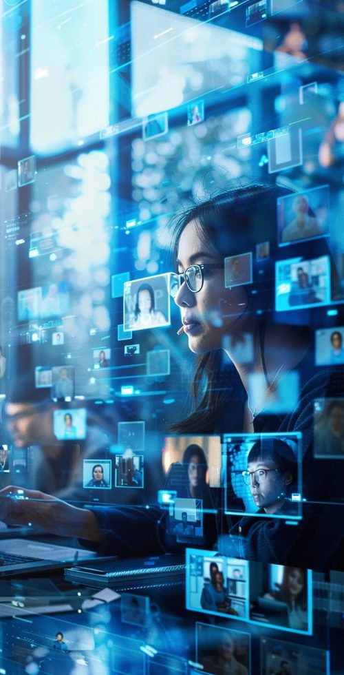 bfsi-digital-transformation-consulting