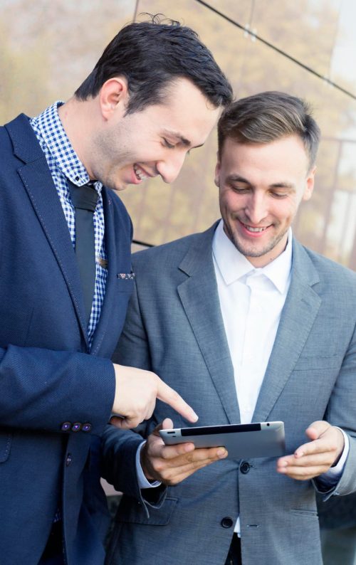 bfsi-it-modernization-services