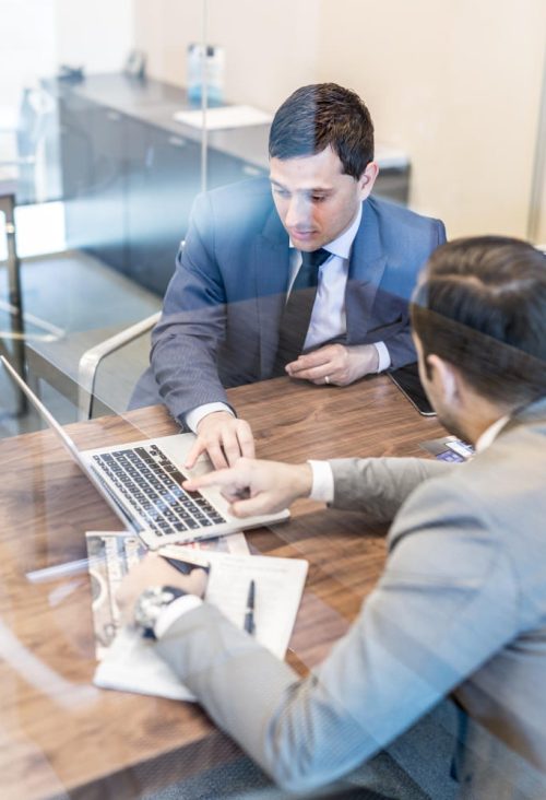 bfsi-technology-advisory-services