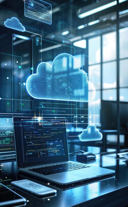 cloud-infrastructure-consulting