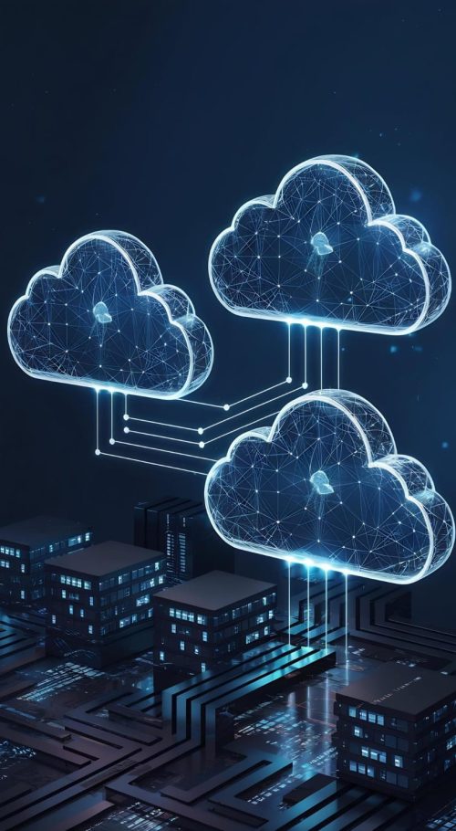 cloud-migration-services