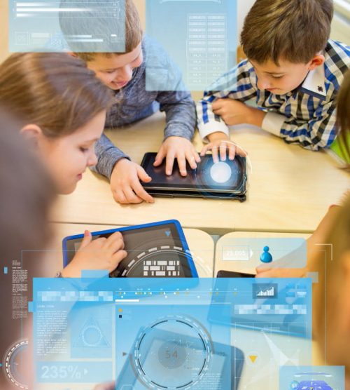 edu-institute-management-solutions