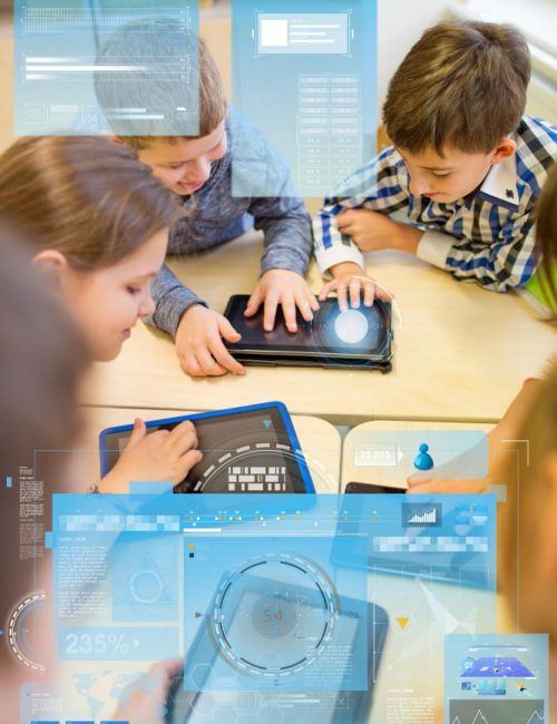 edu-institute-management-solutions