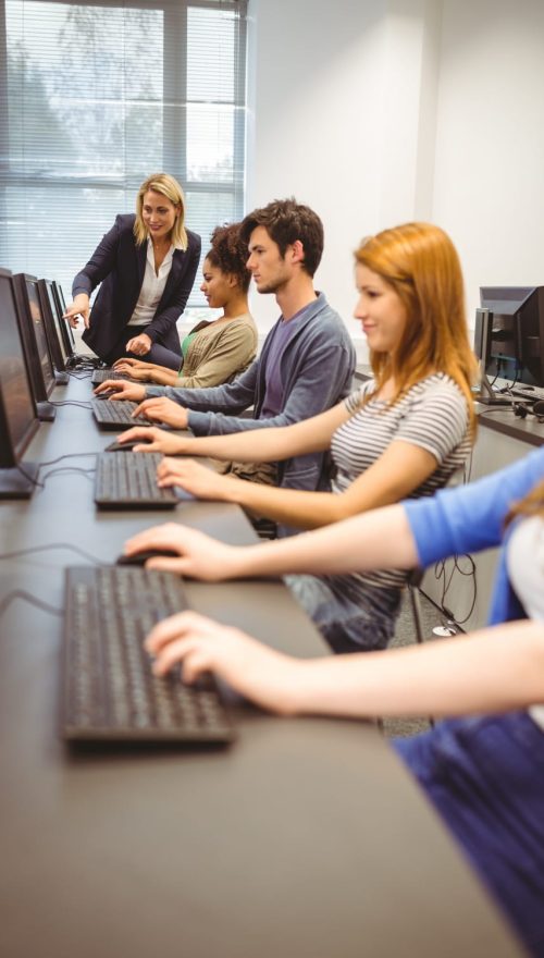 edu-it-infrastructure-services